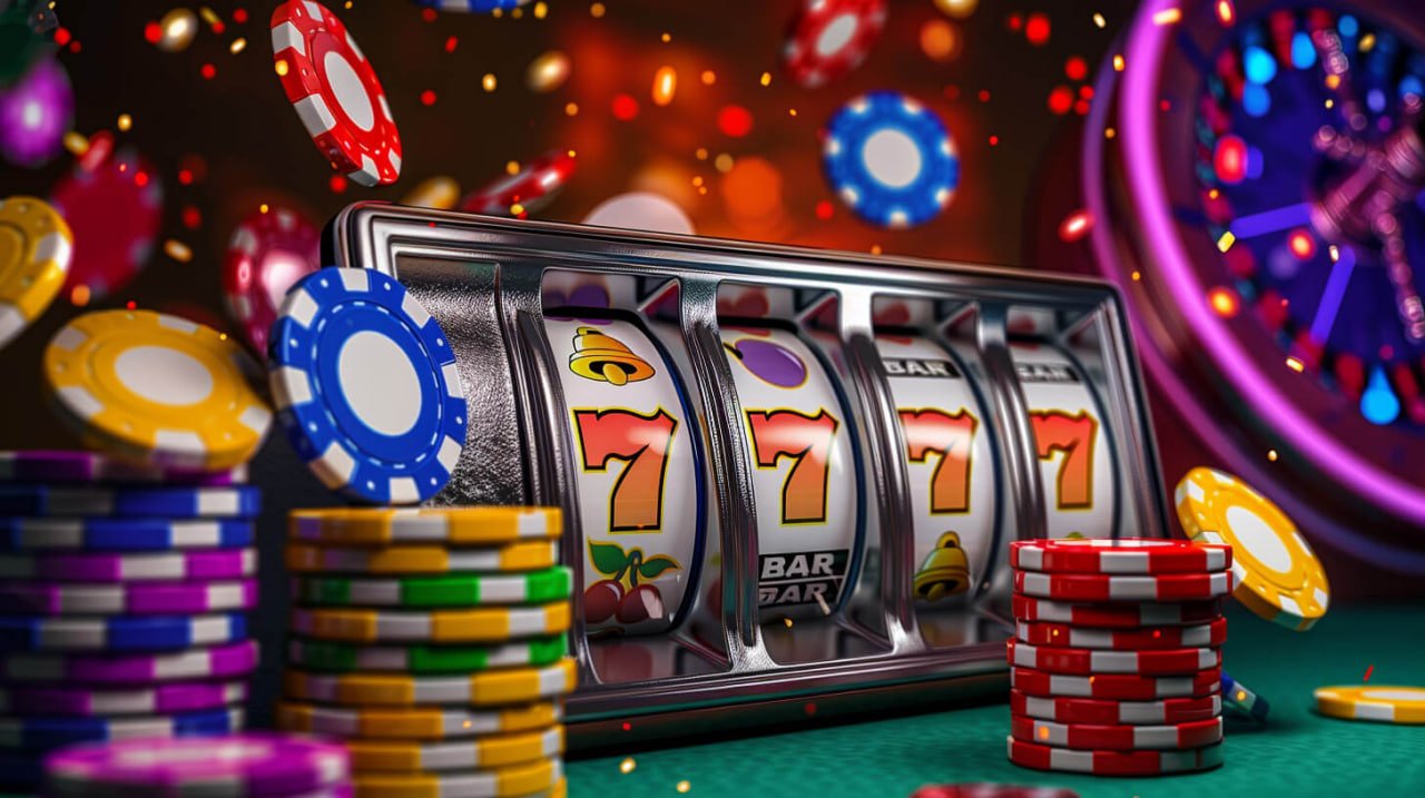 122 bet com