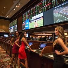 122 bet com