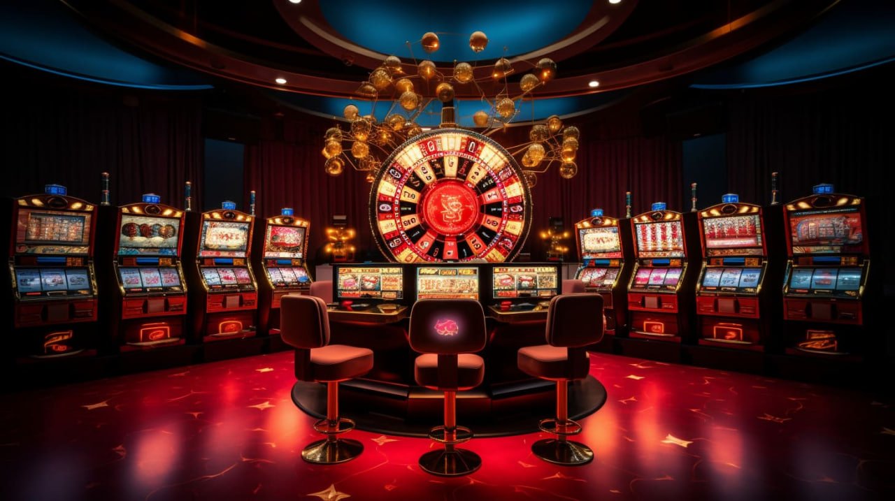 122 bet com