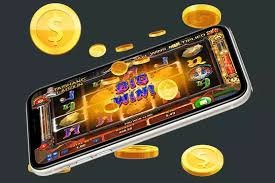 122 bet com