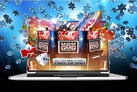 122 bet com