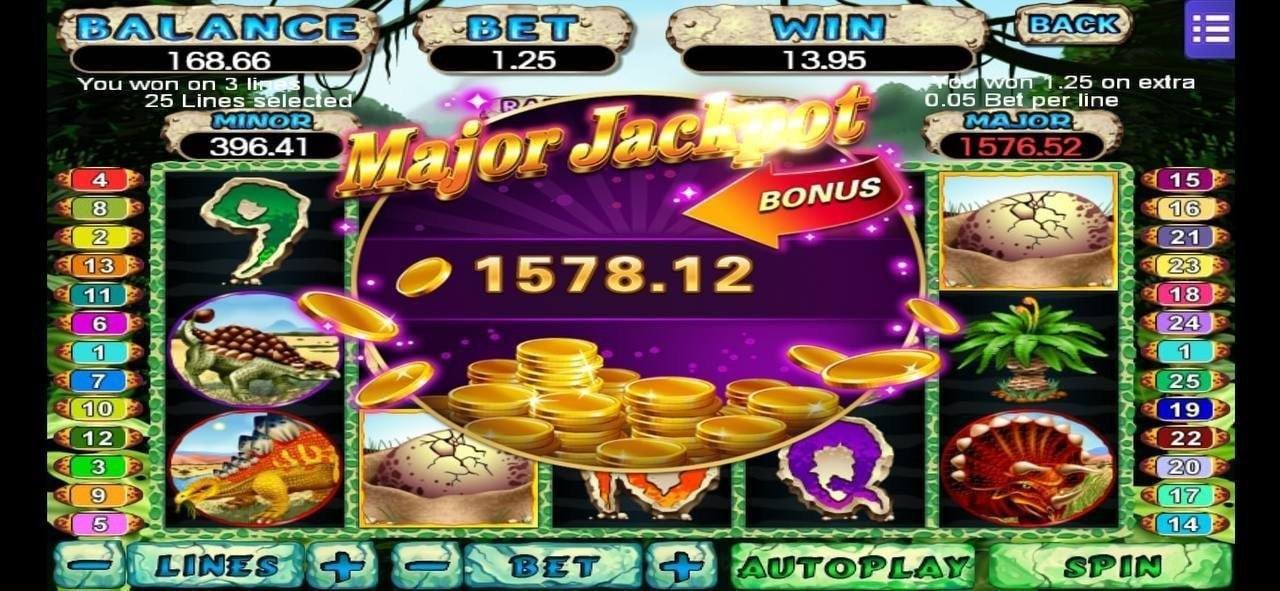 122 bet com 122 bet com
