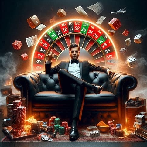 122 bet com 122 bet com