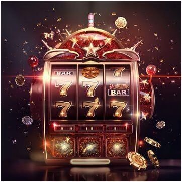 122 bet com