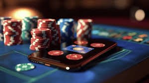 122 bet com