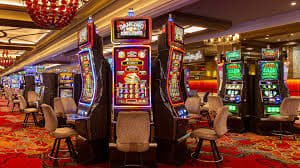 122 bet com 122 bet com