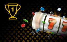 122 bet com