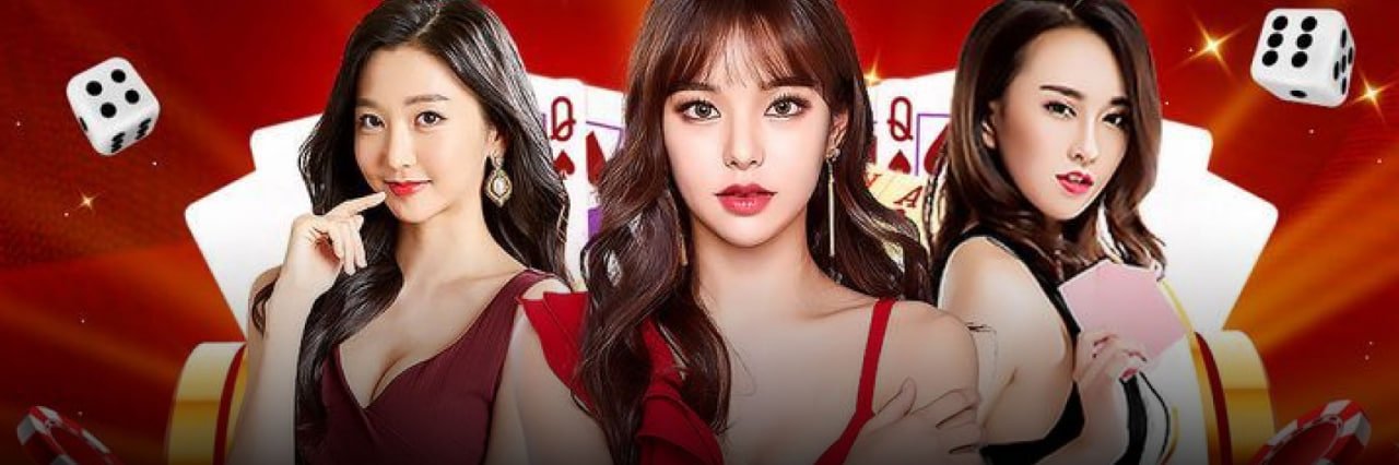 122 bet com