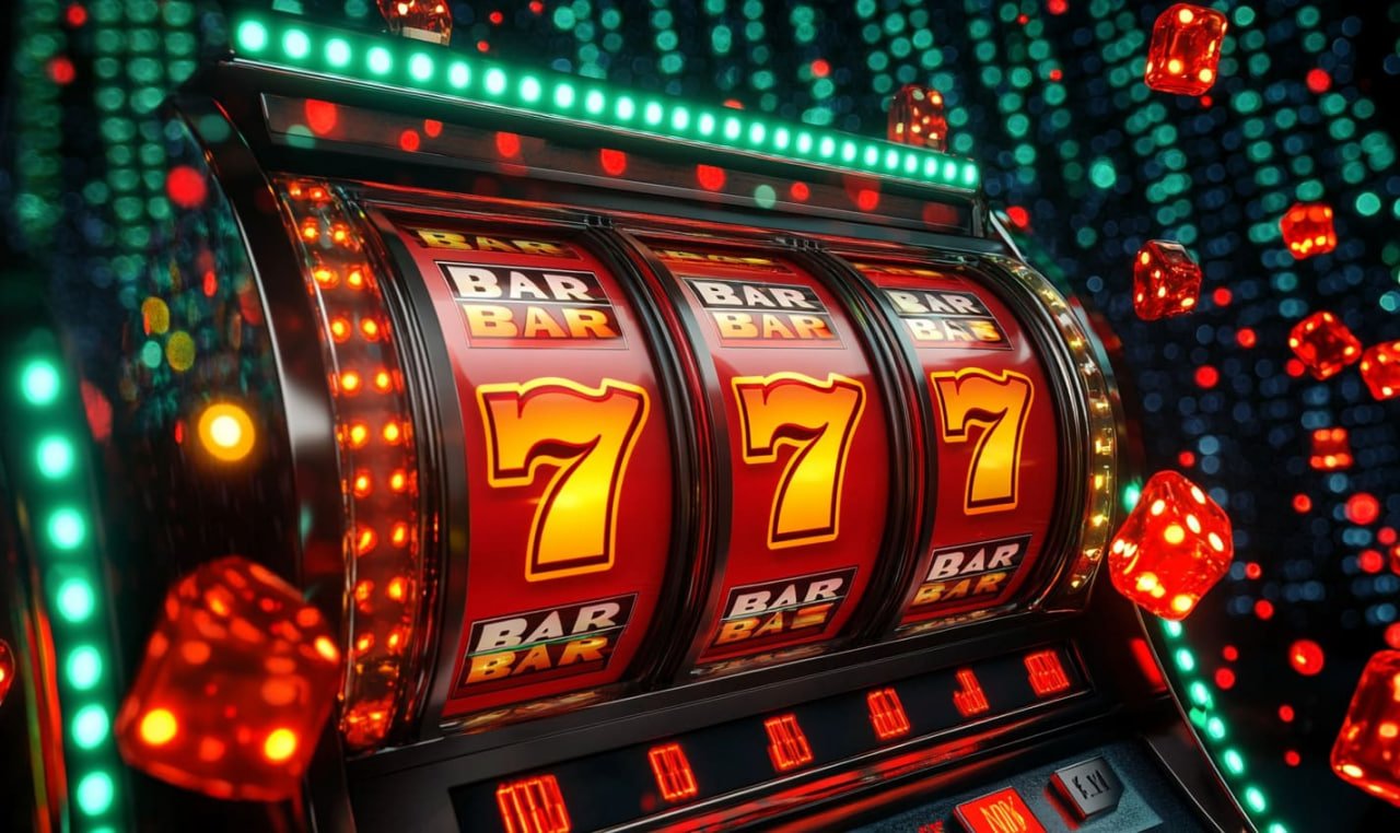 122 bet com