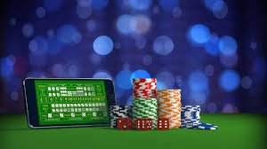 122 bet com