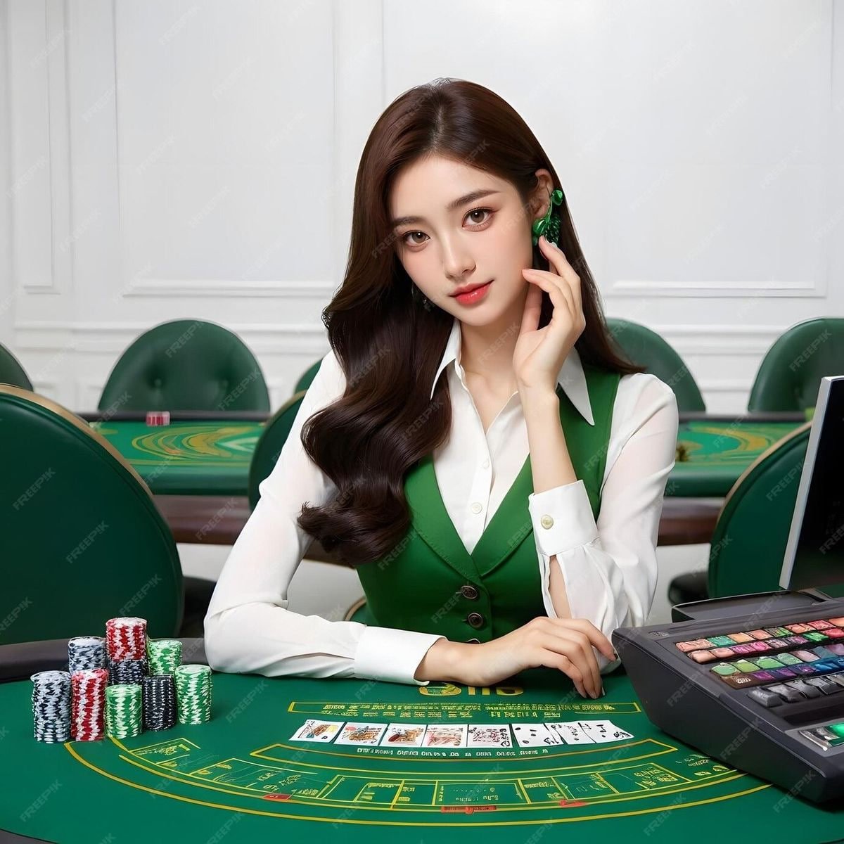 122 bet com