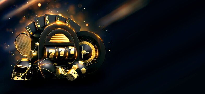 122 bet com