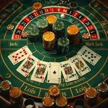 122 bet com