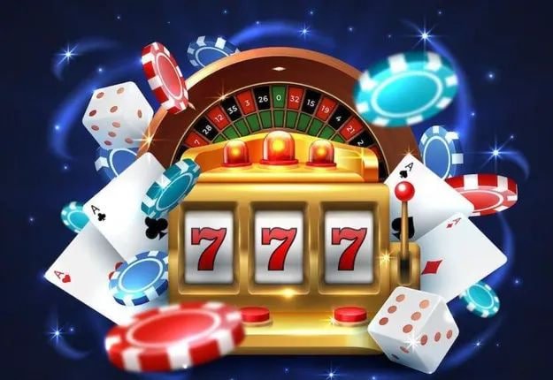 122 bet com