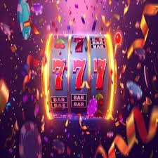 122 bet com 122 bet com