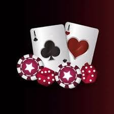 122 bet com
