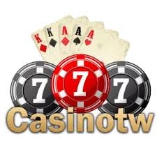 122 bet com