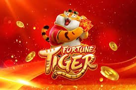 122 bet com