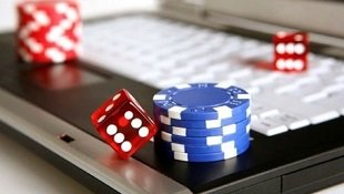 122 bet com 122 bet com