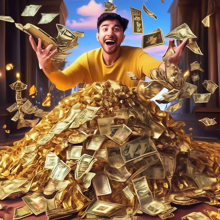 122 bet com
