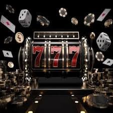 122 bet com 122 bet com