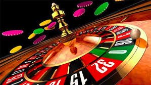 122 bet com 122 bet com