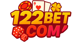 122 bet com